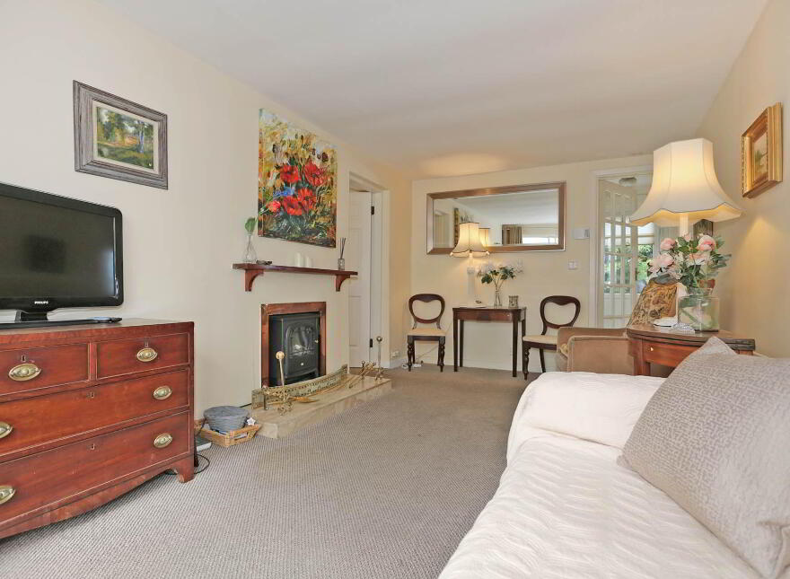 Northam, Monaleen Road, Castletroy, V94Y06C