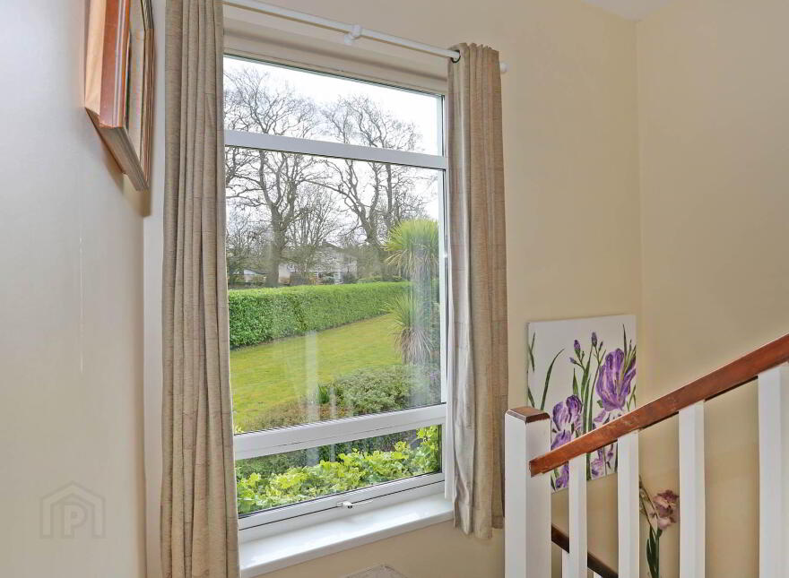 Northam, Monaleen Road, Castletroy, V94Y06C