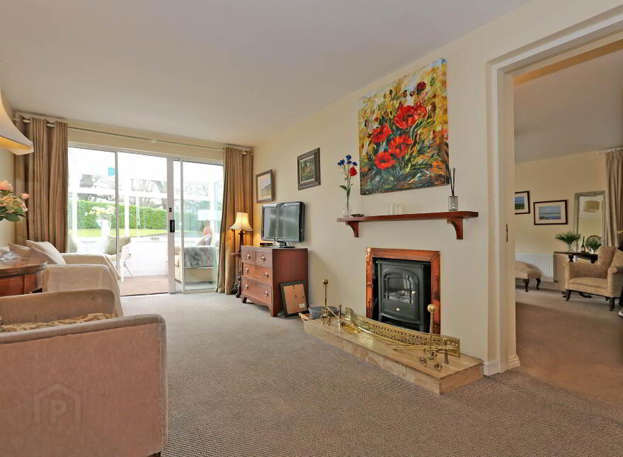 Northam, Monaleen Road, Castletroy, V94Y06C