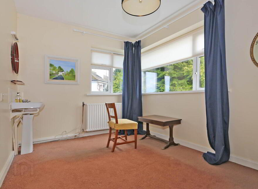 Northam, Monaleen Road, Castletroy, V94Y06C