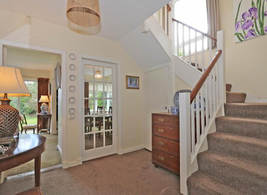 Northam, Monaleen Road, Castletroy, V94Y06C