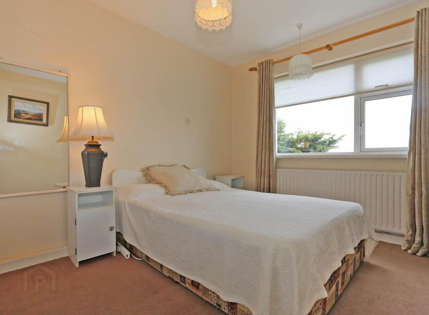Northam, Monaleen Road, Castletroy, V94Y06C