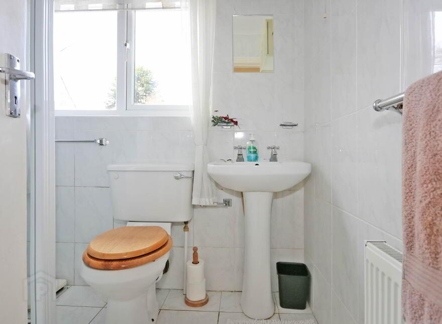 Northam, Monaleen Road, Castletroy, V94Y06C