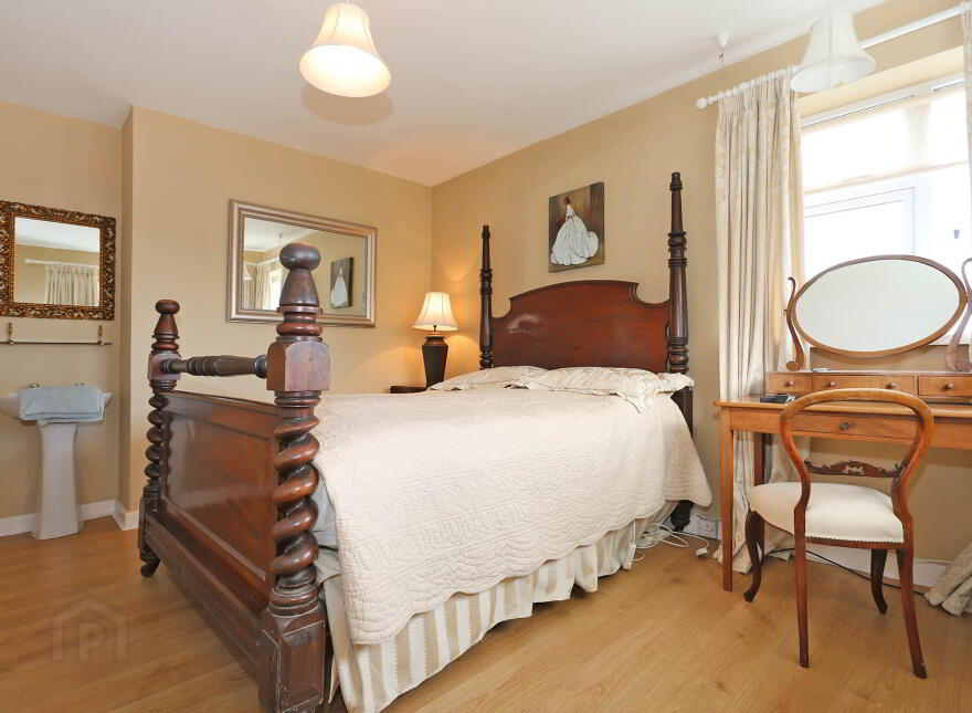 Northam, Monaleen Road, Castletroy, V94Y06C