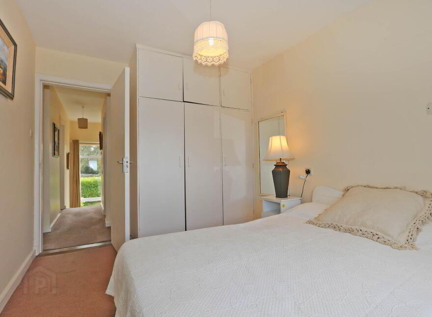 Northam, Monaleen Road, Castletroy, V94Y06C
