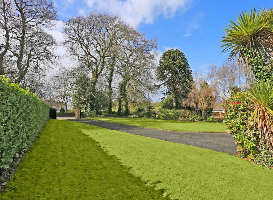 Northam, Monaleen Road, Castletroy, V94Y06C