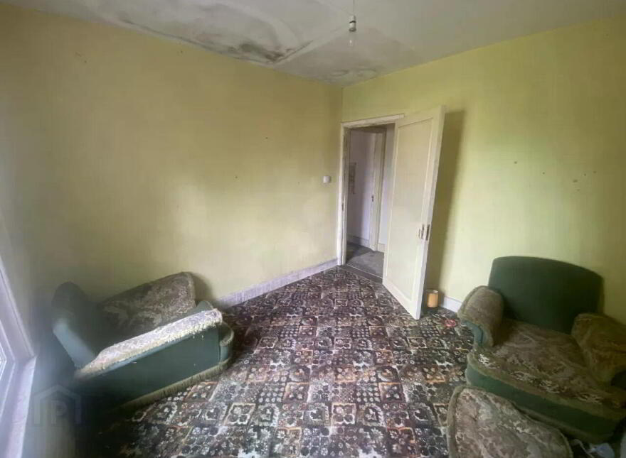 Ballymacmoy, Killavullen, Mallow, P51W996