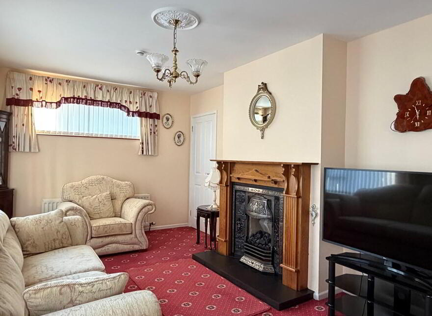 4 Ardmore Close, Portadown, BT62 4DX