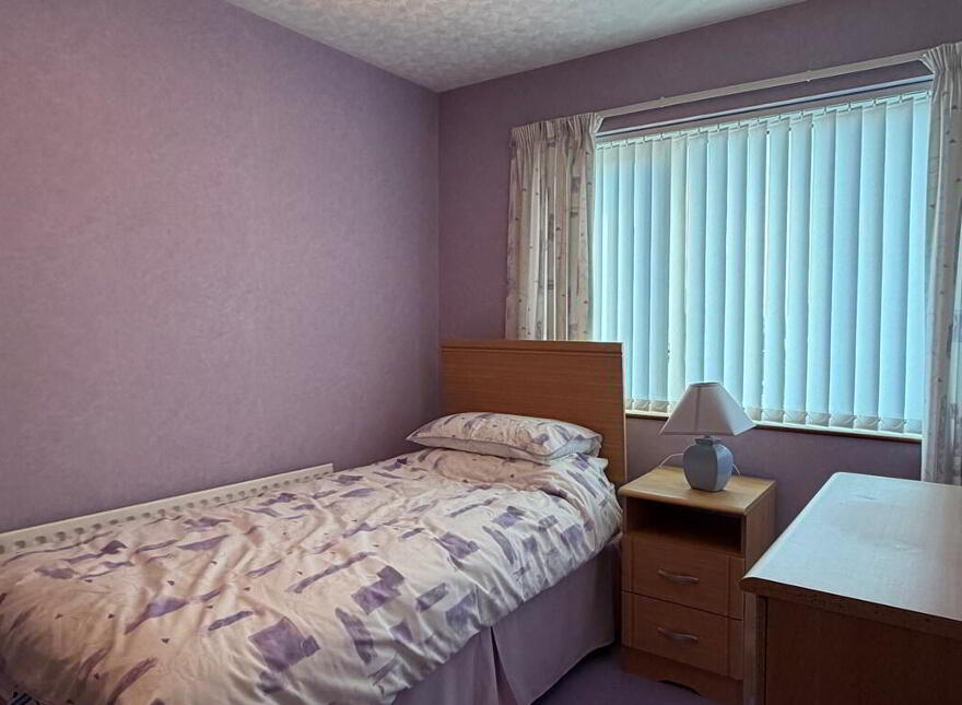 4 Ardmore Close, Portadown, BT62 4DX