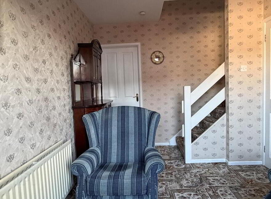 4 Ardmore Close, Portadown, BT62 4DX
