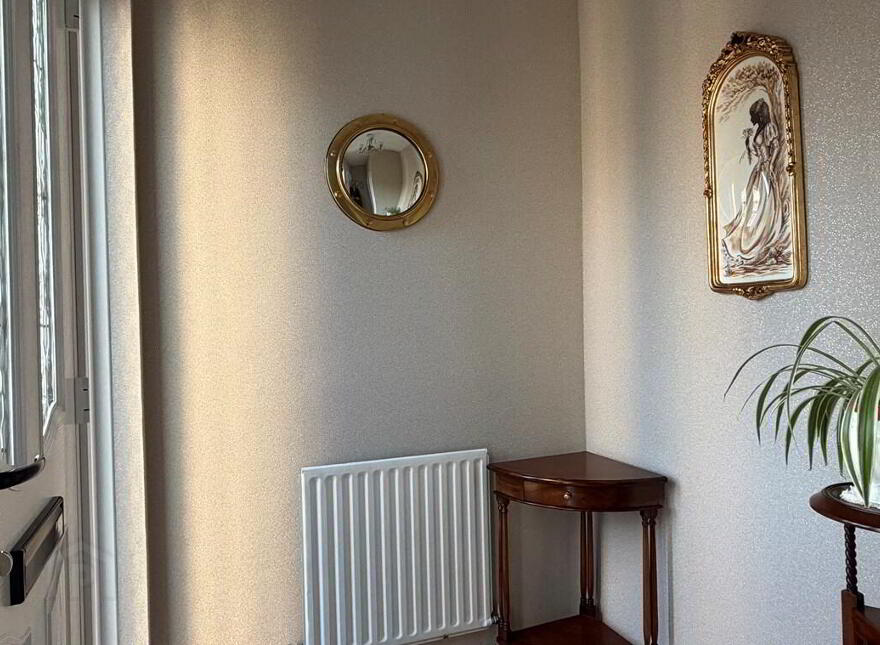 4 Ardmore Close, Portadown, BT62 4DX