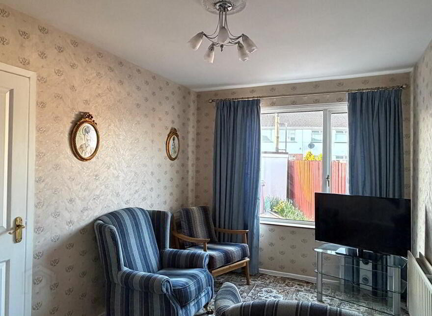 4 Ardmore Close, Portadown, BT62 4DX
