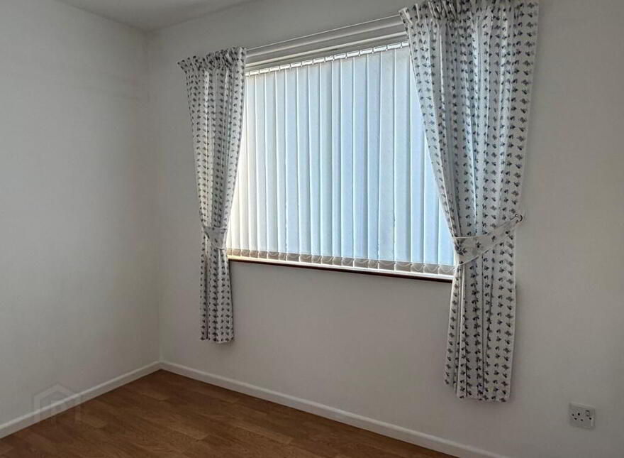 4 Ardmore Close, Portadown, BT62 4DX