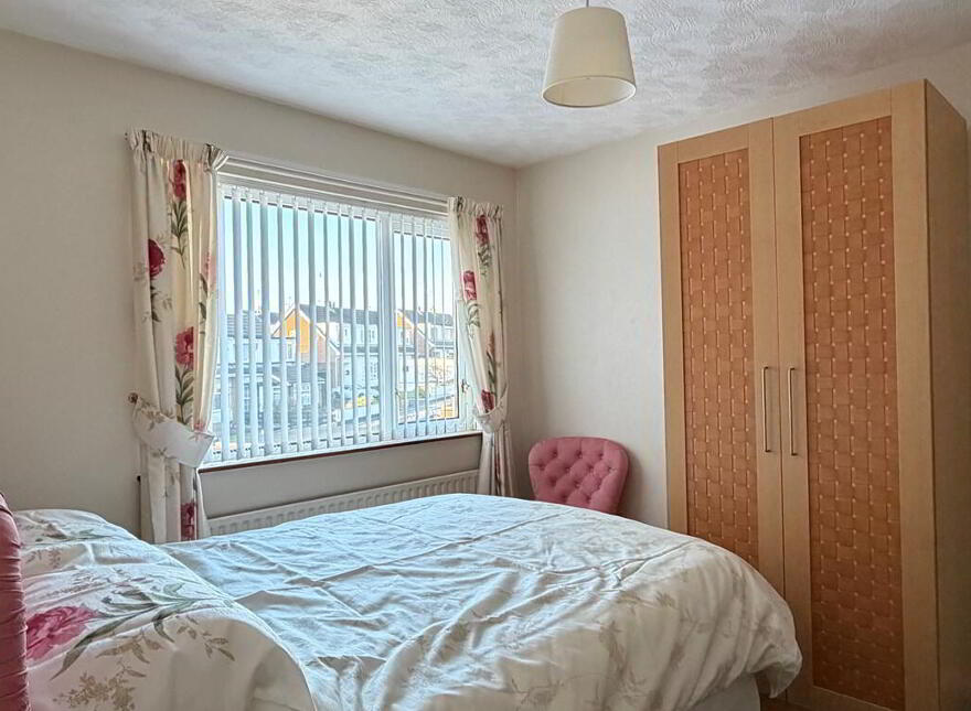 4 Ardmore Close, Portadown, BT62 4DX