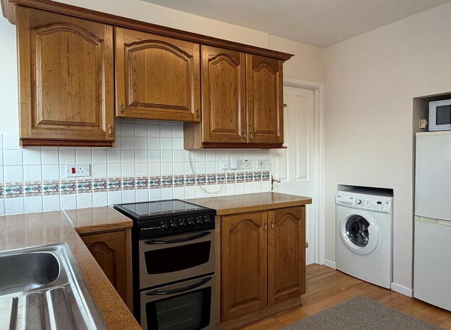 4 Ardmore Close, Portadown, BT62 4DX