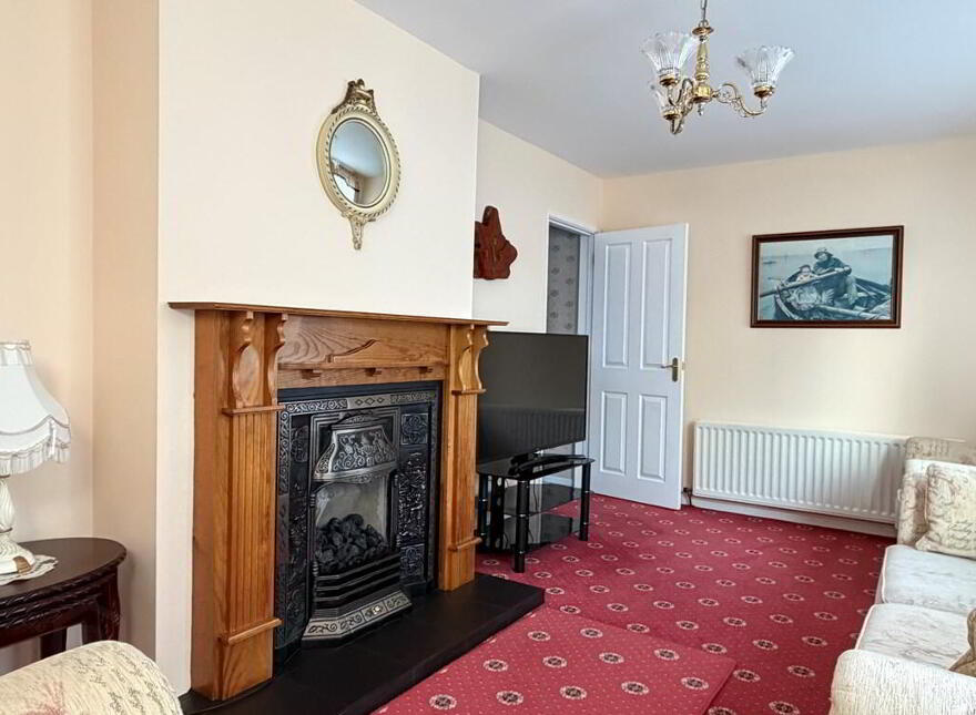 4 Ardmore Close, Portadown, BT62 4DX