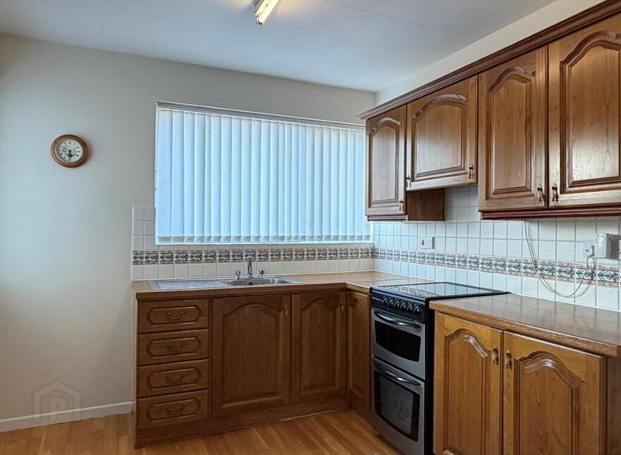 4 Ardmore Close, Portadown, BT62 4DX