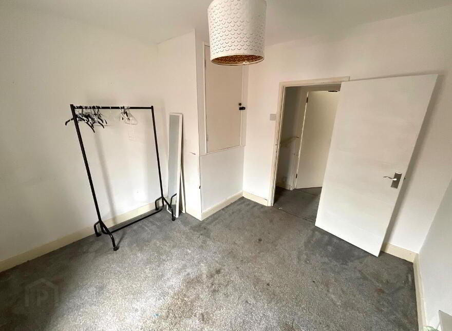 22 Orkney Street, Belfast, BT13 3GR