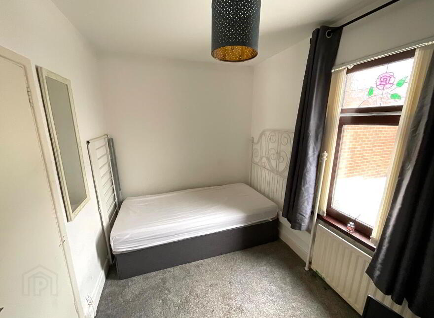 22 Orkney Street, Belfast, BT13 3GR