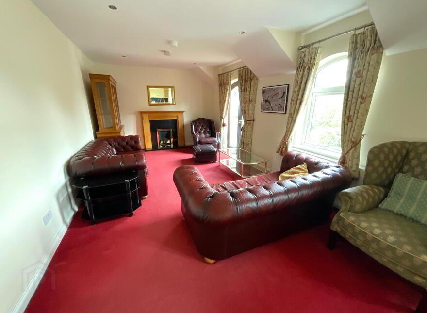 A5 Wapping Lane, Royal Hillsborough, BT26