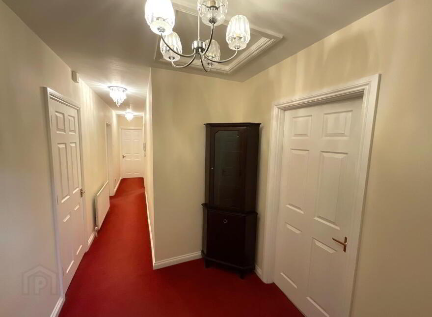 A5 Wapping Lane, Royal Hillsborough, BT26