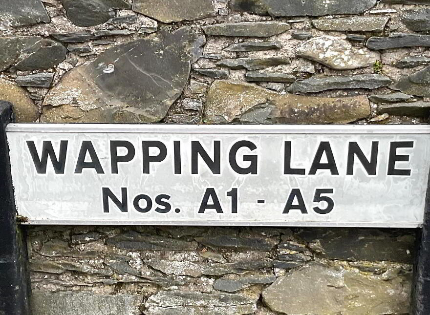 A5 Wapping Lane, Royal Hillsborough, BT26