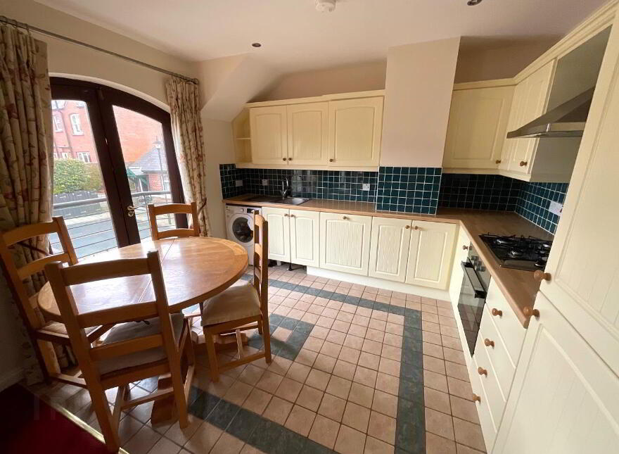 A5 Wapping Lane, Royal Hillsborough, BT26