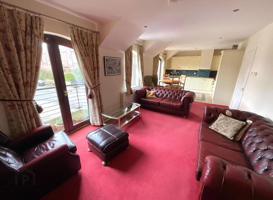 A5 Wapping Lane, Royal Hillsborough, BT26