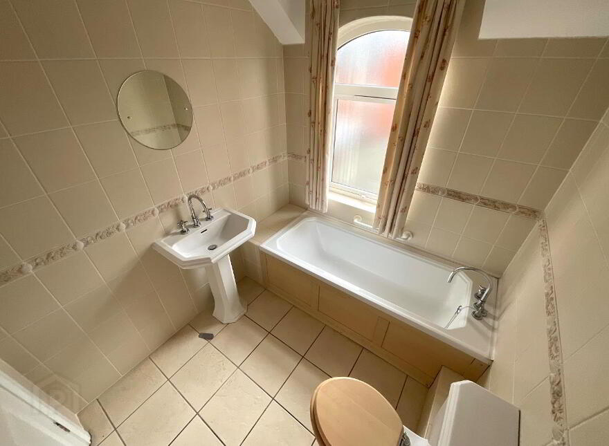 A5 Wapping Lane, Royal Hillsborough, BT26