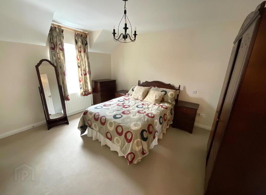 A5 Wapping Lane, Royal Hillsborough, BT26