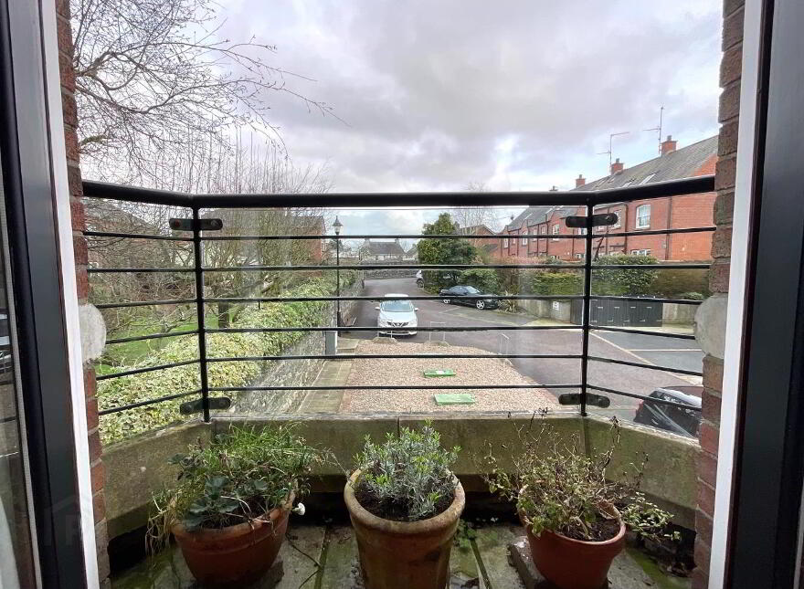 A5 Wapping Lane, Royal Hillsborough, BT26