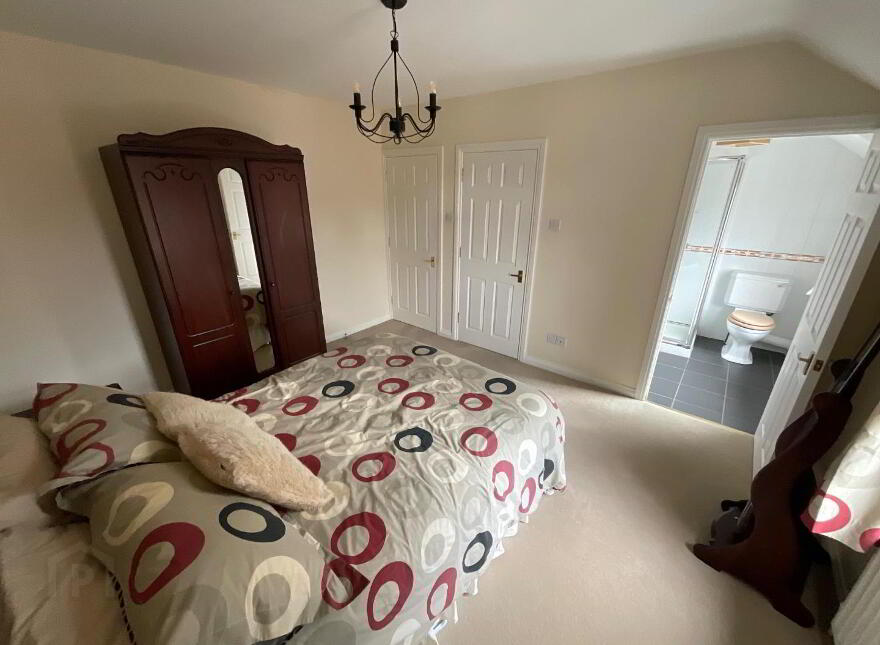 A5 Wapping Lane, Royal Hillsborough, BT26