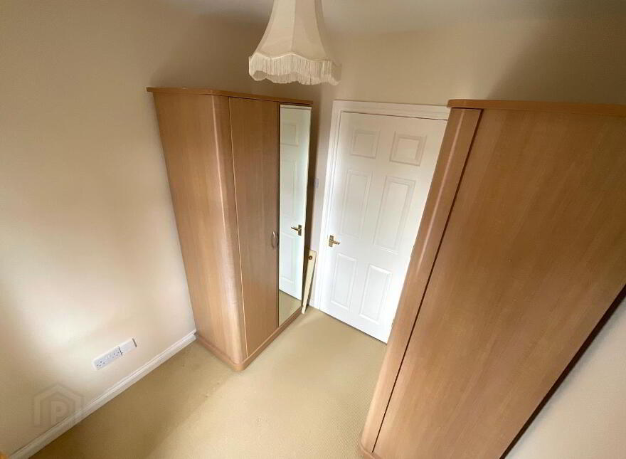 A5 Wapping Lane, Royal Hillsborough, BT26