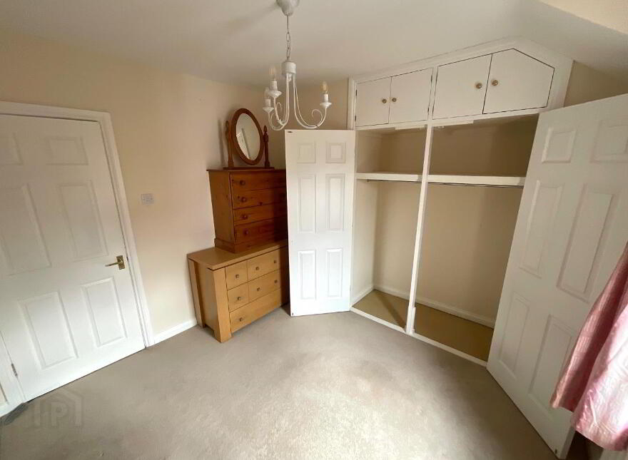 A5 Wapping Lane, Royal Hillsborough, BT26