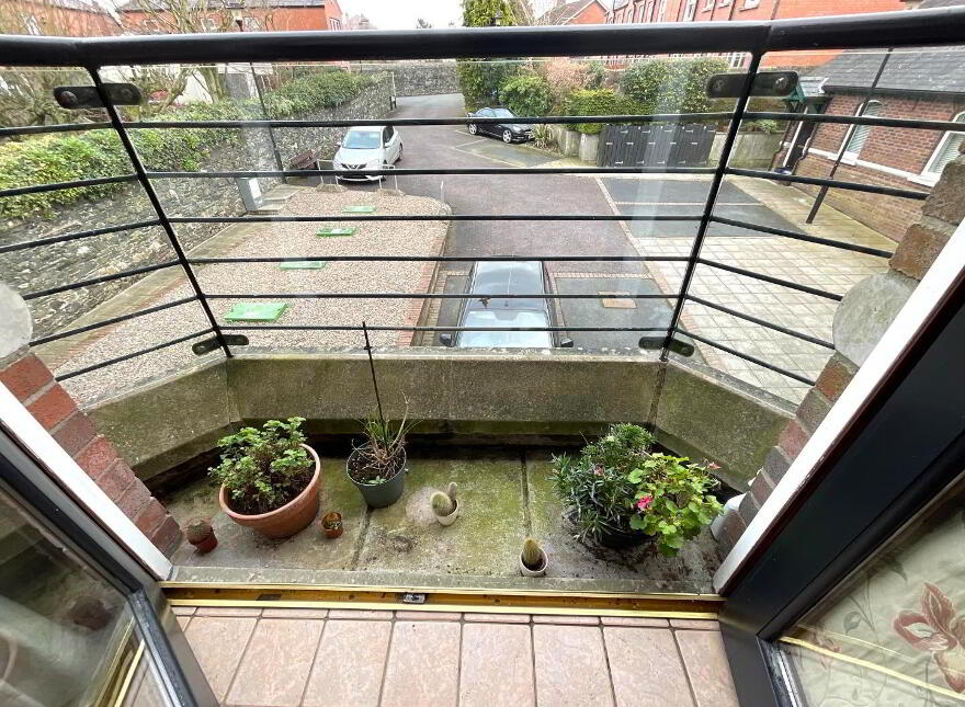 A5 Wapping Lane, Royal Hillsborough, BT26