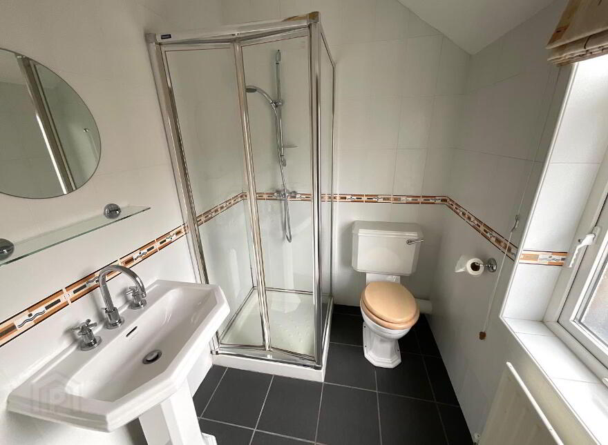 A5 Wapping Lane, Royal Hillsborough, BT26