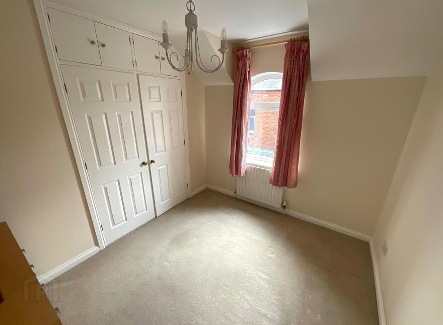 A5 Wapping Lane, Royal Hillsborough, BT26