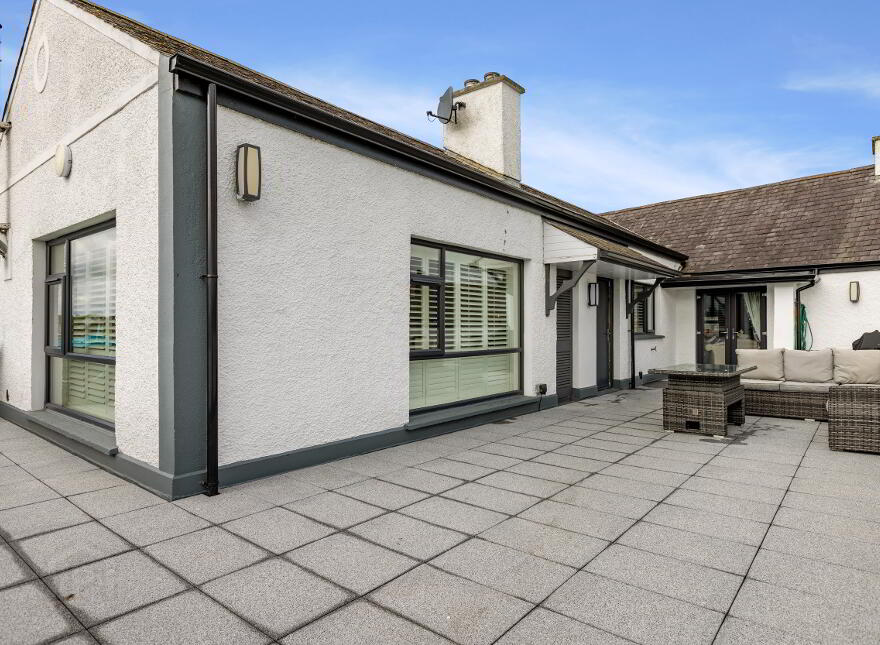 16 Church Street, Ahoghill, Ballymena, BT42 2PB