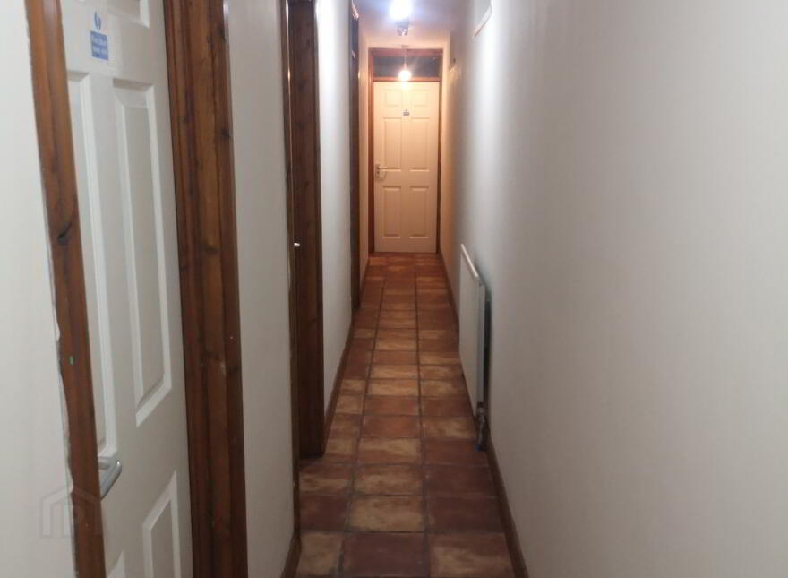 Unit 1, 12 Rugby Avenue, Belfast, BT7 1RG