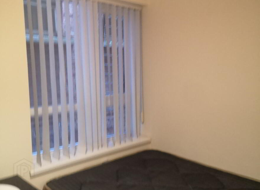 Unit 1, 12 Rugby Avenue, Belfast, BT7 1RG