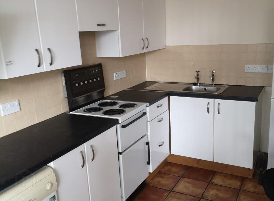 Unit 1, 12 Rugby Avenue, Belfast, BT7 1RG