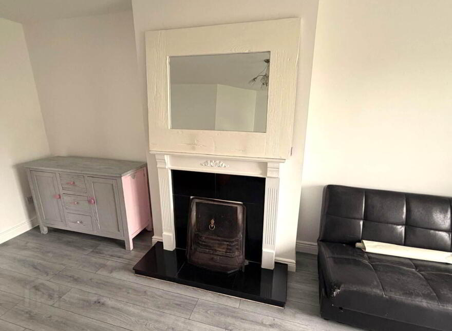 4 Ferns Dale, Fern`s Bridge, Monasterevin, W34VE02