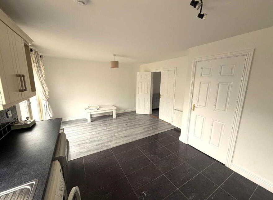 4 Ferns Dale, Fern`s Bridge, Monasterevin, W34VE02