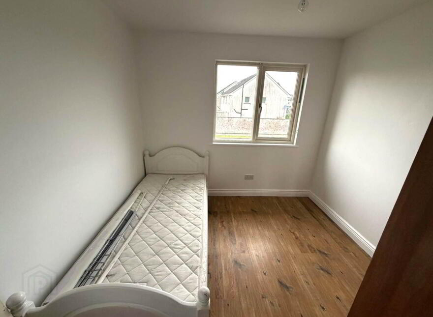 4 Ferns Dale, Fern`s Bridge, Monasterevin, W34VE02