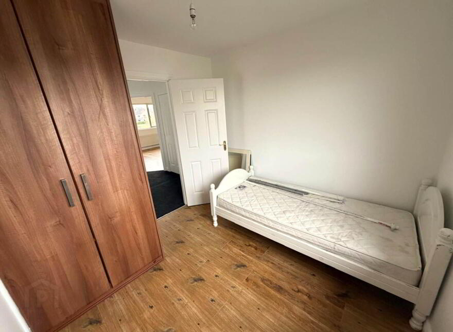 4 Ferns Dale, Fern`s Bridge, Monasterevin, W34VE02
