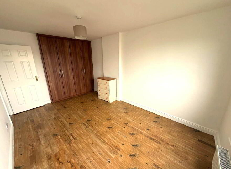 4 Ferns Dale, Fern`s Bridge, Monasterevin, W34VE02
