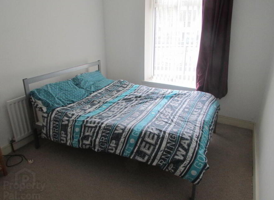 2c Knocksallagh Green, Greenisland, Carrickfergus, BT38 8SR