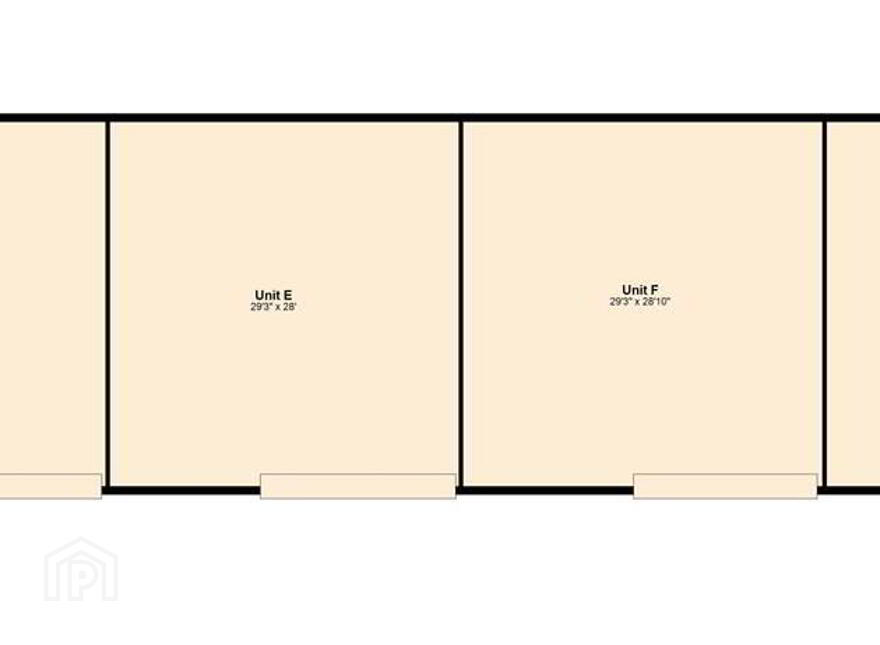 Units @, 74 Ballyvester Road, Donaghadee, BT21 0LL