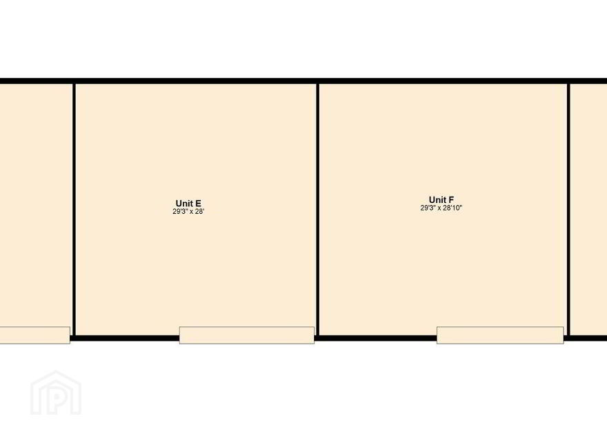 Units @, 74 Ballyvester Road, Donaghadee, BT21 0LL