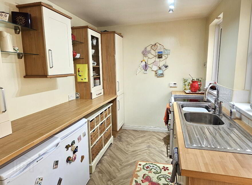956 Crumlin Road, Belfast, BT14 8FG